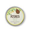 KRAES baby balm Havre & Kokos - 100 ml