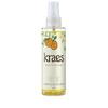 KRAES Pleie & Massasjeolje m. Aprikos/Baobab - 150 ml