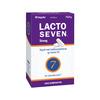Lacto Seven Strong - 30 tabl.