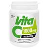 Vita-C Strong - 100 tabl.