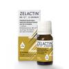 Zelactin D-dråper med BB12 - 8 ml
