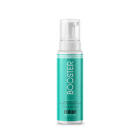 MineTan Everyday Tan Booster Boost & Enhance Foam - 300 ml