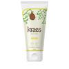 KRAES Rene Totter parfymefri shampoo - 200 ml