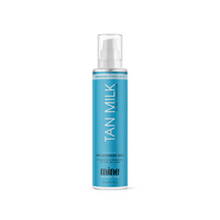 MineTan EOD Boost & Enhance Gradual Tanning Milk - 200 ml.