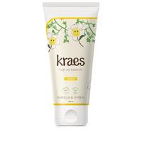KRAES Fukt og Balanse bodylotion - 200 ml