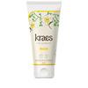 KRAES Fukt og Balanse bodylotion - 200 ml