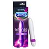 Durex - Intense Pure Fantasy vibrator
