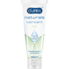 Durex Natural Intimate Gel - 100 ml