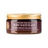 Raw Naturals Strom Proof Beard Balm - 100 ml.