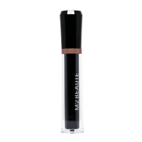 M2 BEAUTE Eyebrow Renewing  Serum - 4 ml