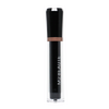 M2 BEAUTE Eyebrow Renewing  Serum - 4 ml