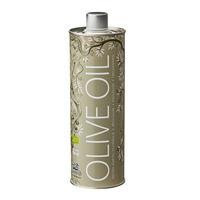 Deli Drengene Olivenolje Ø - 500 ml