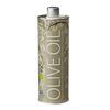 Deli Drengene Olivenolje Ø - 500 ml