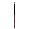 Wet N Wild Color Icon Lipliner Pencil - Fab Fuschia