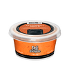 Deli Drengene Pepperballs Pesto - 180 g