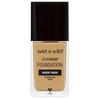 Wet N Wild Photo Focus Foundation - Flere Farger - Desert Beige