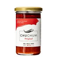 Chu Chum Original Chu Chum Sauce - 270 g
