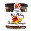 Lucien Løg Chutney - 150 g