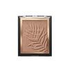 Wet N Wild Color Icon Bronzer - Flere Farger - Palm Beach Ready