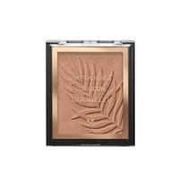 Wet N Wild Color Icon Bronzer - Ticket To Brazil
