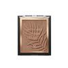 Wet N Wild Color Icon Bronzer - Flere Farger - Sunset Striptease
