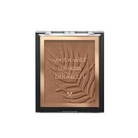 Wet N Wild Color Icon Bronzer - What Shady Beaches