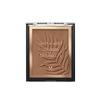 Wet N Wild Color Icon Bronzer - Flere Farger - What Shady Beaches