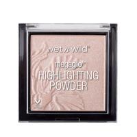 Wet N Wild MegaGlo Highlighting Powder Blossom Glow