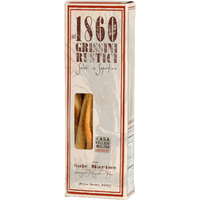 Vecchio Mulino Brødpinner Klassisk - 200 g