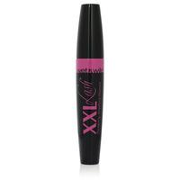 Wet N Wild XXL Lash Mascara