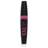 Wet N Wild XXL Lash Mascara
