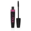 Wet N Wild XXL Lash Mascara