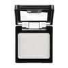 Wet N Wild Color Icon Eyeshadow Single - Flere Farger - Sugar
