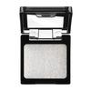 Wet N Wild Color Icon Glitter Single - Flere Farger - Bleached