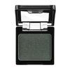 Wet N Wild Color Icon Eyeshadow Single - Flere Farger - Envy