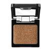 Wet N Wild Color Icon Glitter Single - Flere Farger - Brass