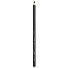Wet N Wild Color Icon Kohl Eyeliner - Flere Farger - Baby's Got Black
