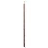 Wet N Wild Color Icon Kohl Eyeliner - Flere Farger - Simma Brown Now