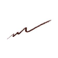 Wet N Wild MegaLast Retractable Eyeliner - Black Brown