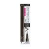 Wet N Wild ProLine Felt Tip Eyeliner Dark Brown