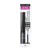 Wet N Wild MegaLiner Liquid Eyeliner - Black
