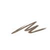 Wet N Wild Ultimate Brow Retractable Pecil - Flere Farger - Ash Brown
