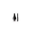 Wet N Wild Ultimate Brow Pomade - Flere Farger