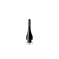 Wet N Wild Ultimate Brow Pomade - Brunette