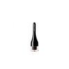 Wet N Wild Ultimate Brow Pomade - Flere Farger - Brunette