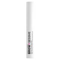 Wet N Wild Brow-Sessive Brow Shaping Gel - Flere Farger