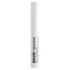 Wet N Wild Brow-Sessive Brow Shaping Gel - Flere Farger