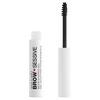 Wet N Wild Brow-Sessive Brow Shaping Gel - Flere Farger