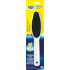 Scholl Carborundum Fotfil