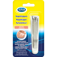 Dr. Scholl's Negleklipper